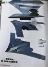 images (3).jpeg