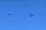 h-20.jpg