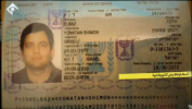 pass1.png