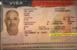 visa.png