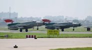 indian-air-force-retires-the-mig-21-fishbed-after-63-years-v0-oewwm2tebjr.jpg