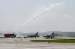 indian-air-force-retires-the-mig-21-fishbed-after-63-years-v0-064xbhofbjrf1.jpg