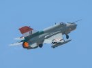 pictures-from-mig-21-bisons-last-sortie-the-sun-sets-on-the-v0-njg79y56vhrf1.jpg