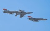 pictures-from-mig-21-bisons-last-sortie-the-sun-sets-on-the-v0-tt4r4ie4vhrf11.jpg