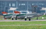 pictures-from-mig-21-bisons-last-sortie-the-sun-sets-on-the-v0-y7fmzgw4vhrf1.jpg