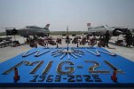 indian-air-force-retires-the-mig-21-fishbed-after-63-years-v0-7z6owhasbjrf1.jpg