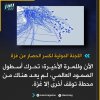 IMG_6546.jpeg