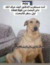 Screenshot_٢٠٢٥٠٩٢٨_١٨١٨٥٧_com_snapchat_android_MainActivity_edit_207763654295065.jpg