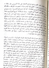 1759093723100.png
