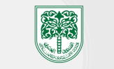 1759097351617.png