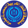 1759098514349.png
