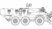 IMG_4058.png