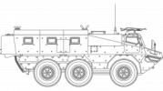 IMG_4057.png