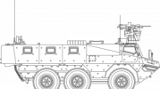 IMG_4056.png