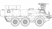 IMG_4055.png