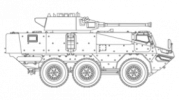 IMG_4054.png