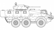 IMG_4053.png