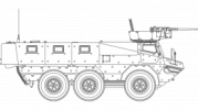 IMG_4052.png