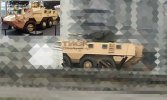 Ukrainian_forces_test_first_French-supplied_VAB_Mk.III_infantry_fighting_vehicles_equipped_wit...jpg
