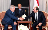 netanyaho.png