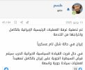IMG_7155.jpeg