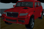 1759456588765.png