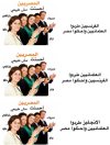 IMG_9125.jpeg