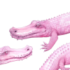 pngtree-pink-aligator-pattern-png-image_10014045.png