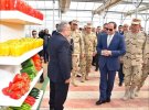 79150-صور-السيسي-يفتتح-مشروعا-قوميا-جديدا-فى-مجال-الصوب-الزراعية-(1).jpg