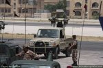 Dzhighit_support_launcher_for_Igla-series_man-portable_air_defense_missile_Jordan_Jordanian_ar...jpg