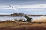 Kongsberg-NASAMS-STX.jpg