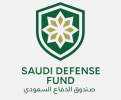 لقطة شاشة 2025-10-05 041025.png