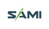 SAMI_Logo.svg.png