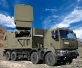 Ground-Fire-radar-Thales-1024x853.jpg