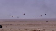 IMG_5029.jpeg