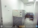 1000011616.jpg