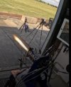 IMG_8261.jpeg