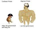 FB_IMG_1759778716330.jpg