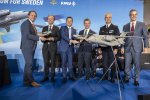 Sweden-signs-contract-with-Embraer-to-purchase-four-C-390-Millennium-aircraft-under-European-f...jpg