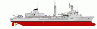 rsns-boraida-line1.gif