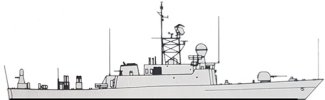 Badr_Class_r.jpg