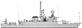 AlSiddiq_r.jpg