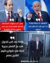 FB_IMG_1759959626838.jpg