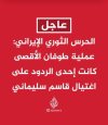 1760021415961.png