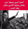 1760027281258.png