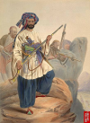 1760085519250.png