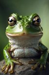 1760123435571.png