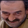 1760137875986.png
