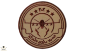 1760149728498.png