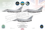 squadron-prints-2nd-flying-wing-typhoon-print-16656681877247.jpg